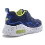 Hush Puppies-Zapatillas-Bully SN