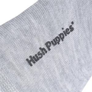 Hush Puppies-Medias-12319 Invisible flores FN