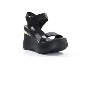 Hush Puppies-Plataformas-Finit FN