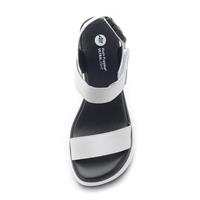Zapatos Grimoldi | MercadoLibre 📦