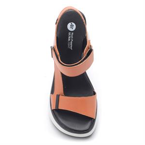 Hush Puppies-Plataformas-Finit AN