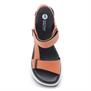 Hush Puppies-Plataformas-Finit AN
