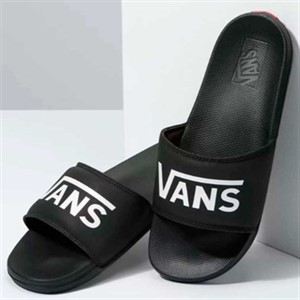 Vans-Ojota-M La Costa Slide-On FN