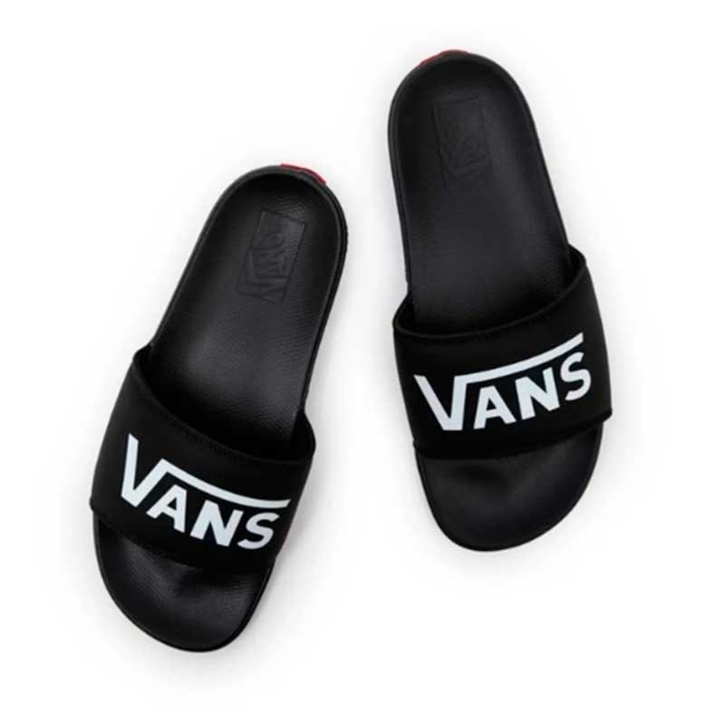 Vans-Ojota-M La Costa Slide-On SN