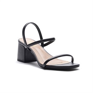 Sandalias-Mujer-a pie-Payton-Negro