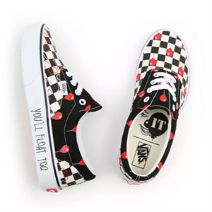 Vans-Zapatillas-U ERA AN