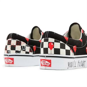 Vans-Zapatillas-U ERA FN