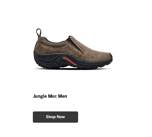 Merrell Para Hombre Flash Sales, UP TO 66% OFF | www.bravoplaya.com