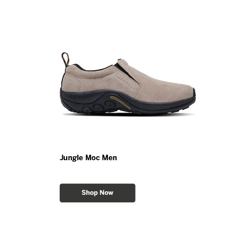 Zapatillas Merrell Hombre Tienda Online - Merrell Rebajas