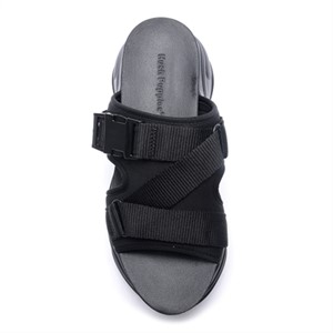 Hush Puppies-Plataformas-Nerea AN