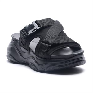 Hush Puppies-Plataformas-Nerea FN