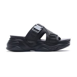 Hush Puppies-Plataformas-Nerea PD