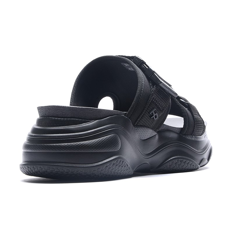 Hush Puppies-Plataformas-Nerea SN