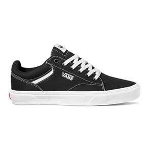 VANS® en Grimoldi