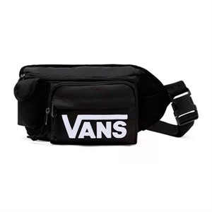 Vans-Riñonera-Hastings Cross Pack FN