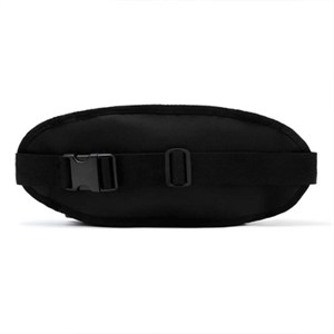 Vans-Riñonera-Hastings Cross Pack SN