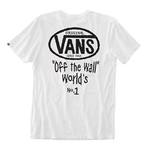 Vans-Remera-Sketch Drop V SS AN