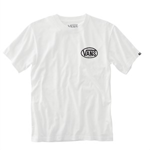 Vans-Remera-Sketch Drop V SS SN