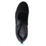 Hush Puppies-Zapatillas-Urano AN
