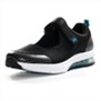 Hush Puppies-Zapatillas-Urano FN