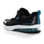 Hush Puppies-Zapatillas-Urano SN