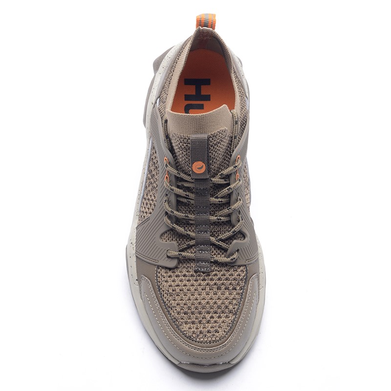 Hush Puppies-Athleisure-Cyclon AN