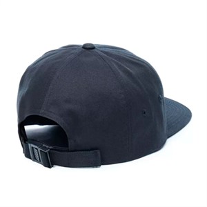 Vans-Gorros-Salton II AN