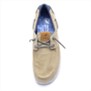 Hush Puppies-Zapatillas-Wally AN