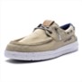 Hush Puppies-Zapatillas-Wally FN