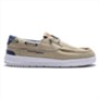 Hush Puppies-Zapatillas-Wally PD