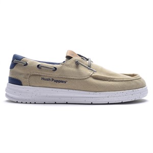 Hush Puppies-Zapatillas-Wally PD