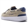 Hush Puppies-Zapatillas-Wally SN