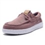 Hush Puppies-Zapatillas-Wally FN