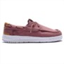Hush Puppies-Zapatillas-Wally PD