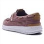 Hush Puppies-Zapatillas-Wally SN