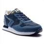 Hush Puppies-Zapatillas-Simon FN