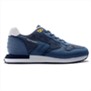 Hush Puppies-Zapatillas-Simon PD