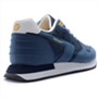Hush Puppies-Zapatillas-Simon SN