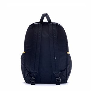 Mochilas-Mujer-Vans-Sporty Realm Plus Backpack