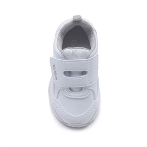 Kickers-Zapatillas-Brooks AN