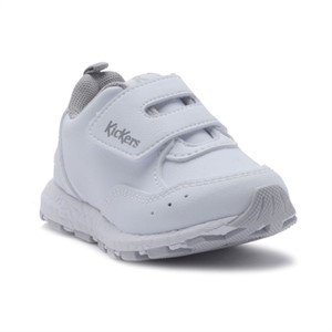 Kickers-Zapatillas-Brooks FN