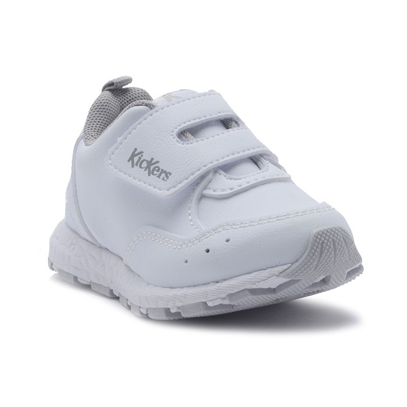 Kickers-Zapatillas-Brooks FN