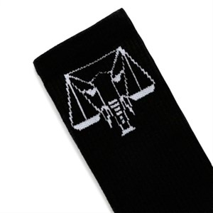 Vans-Medias-VANS X COURAGE ADAMS CREW AN