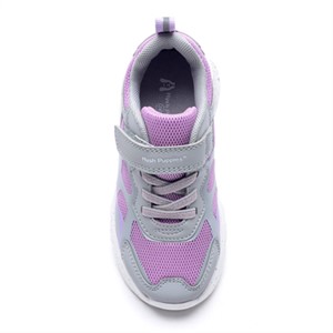 Hush Puppies-Zapatillas-Bully AN
