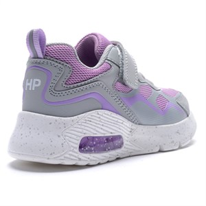 Hush Puppies-Zapatillas-Bully FN