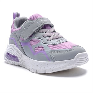 Hush Puppies-Zapatillas-Bully SN