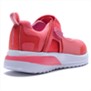 Hush Puppies-Guillermina-Kildy FN