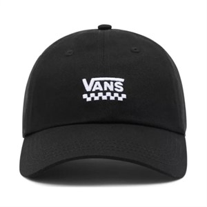 Vans-Gorros-Court Side Hat PD
