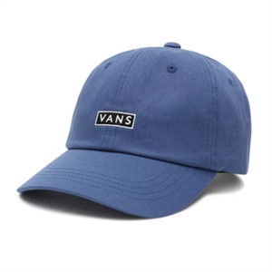 Vans-Gorros-Vans Curved Bill Jockey AN