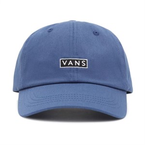 Vans-Gorros-Vans Curved Bill Jockey PD